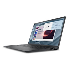 DELL PRO 15 ESSENTIAL PV15250 NO AC i5-1334U 16GB SSD 512GB 15.6'' 1920 x 1080